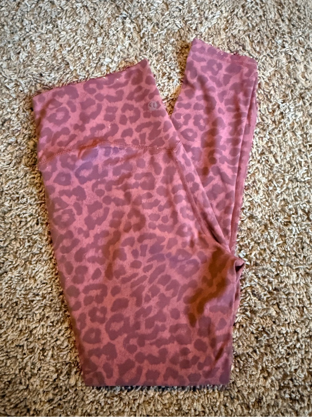 Lululemon Bundle
